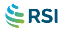 Remote Staffing International